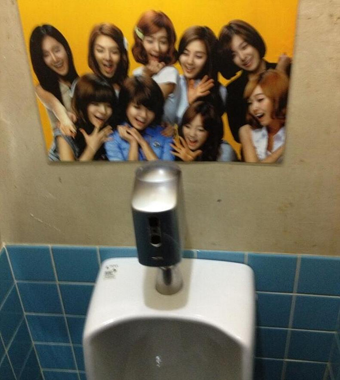 웃긴움짤,웃긴짤,초웃긴사진_5.jpeg