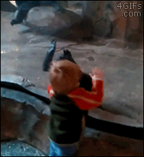 재랑_놀지마.gif