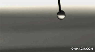 수면위의_물방울.gif
