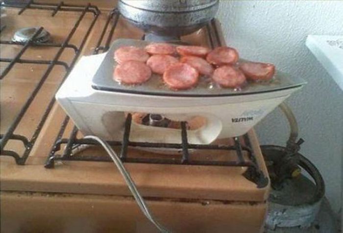 프라이팬_대용.jpg
