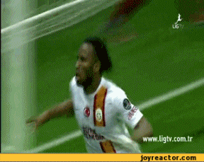 자연스럽게.gif