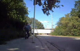 22255E3E524A891A02C051.gif