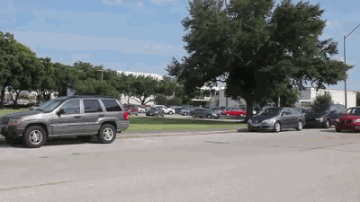 7820754cbb338dd52e65e71884682e1e.gif
