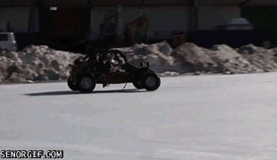123321ㄴ.gif