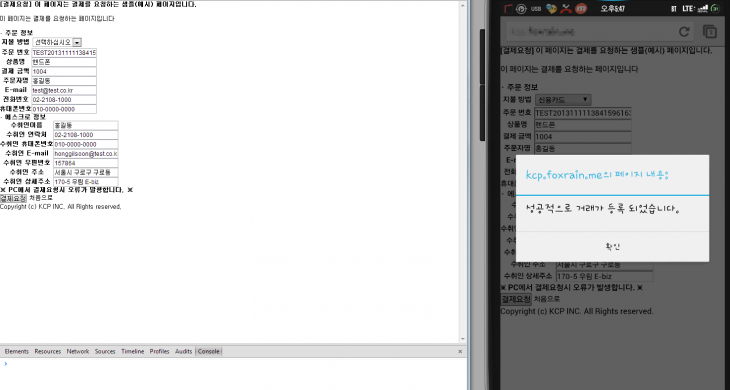 이미지 1.png