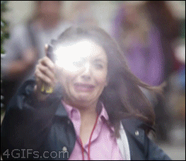 220CDD3552A157DD1CA563.gif
