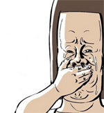 gmr.jpg