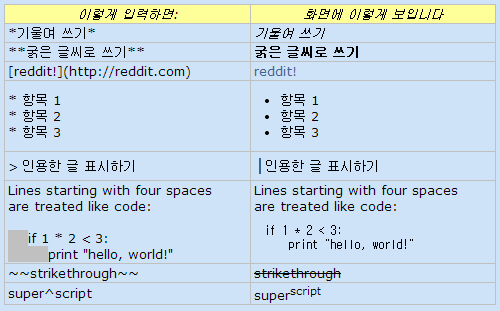 제목 없음20131227093823.png