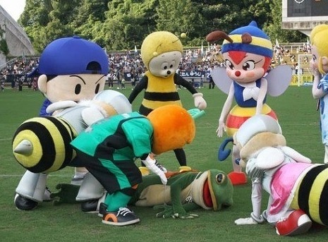 개굴2.jpg