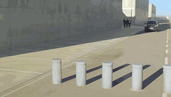 vxfe17i2q.gif