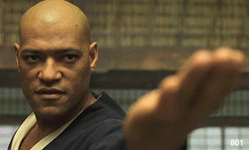 3064727323_1J9TY7Qu_matrix_comeon.gif