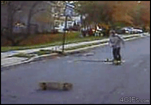 묘기닷.gif