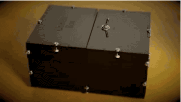 _.gif