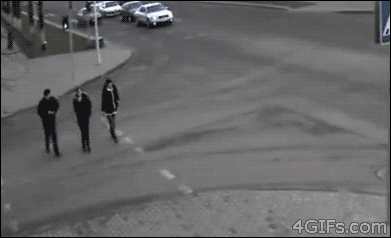 23116E4352A2E4F73BC3AE.gif