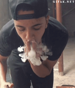 Smoke_Sync.gif