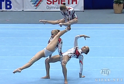 아크로바틱_Acrobatic Gymnastics Worlds 2010 Ukraine WG Combined.gif