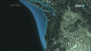 일본1.gif