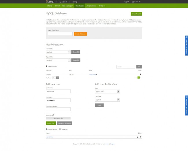 secureserver_net_20131223_195855.jpg