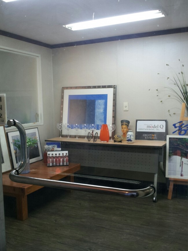 CYMERA_20131004_170250.jpg