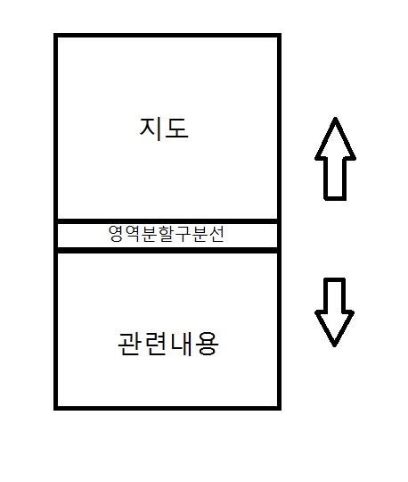 aaa.jpg