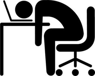 인크루트1.jpg