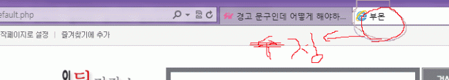 9999000-12.gif