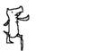 2009472142_crazy-iamhuzi(1).gif