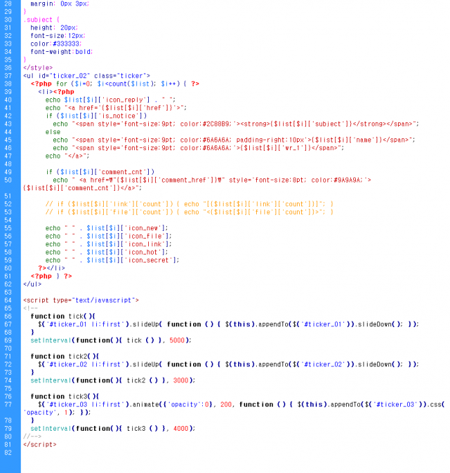 20140210_132021.png
