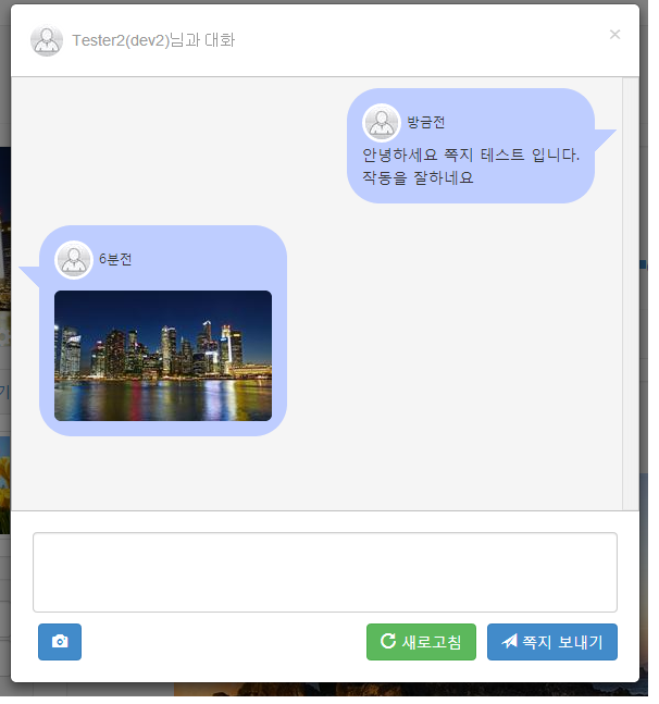 제목 없음.png