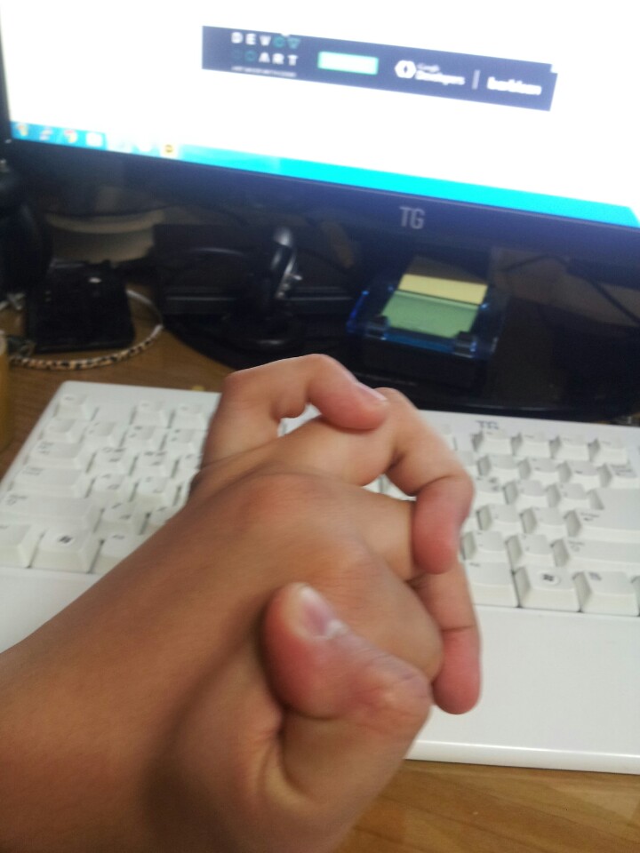 KakaoTalk_a9a111bc8bc2a72f.jpg