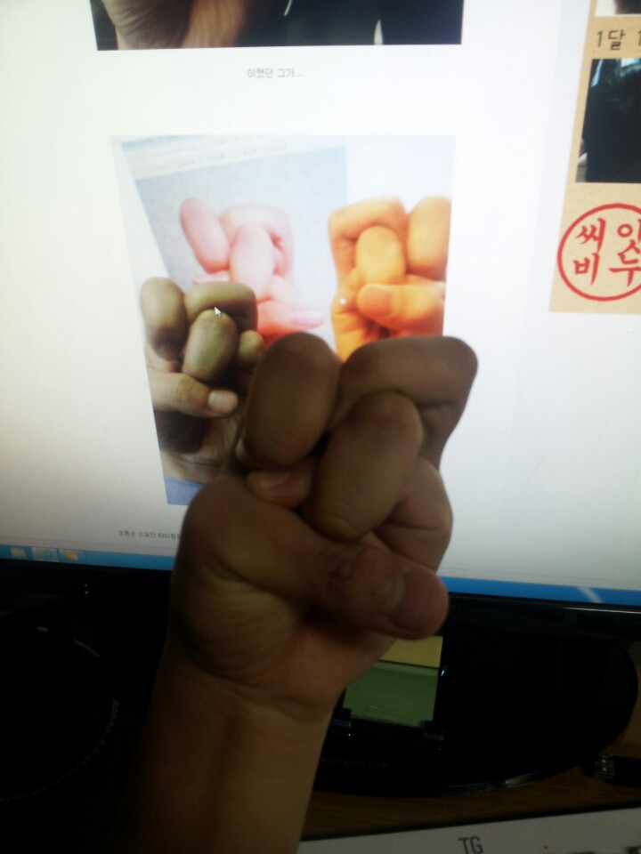 KakaoTalk_0d8046c4da0b3cdd.jpg