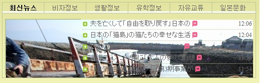 無題2.jpg