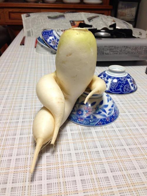 건방진무.jpg