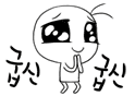 01.gif