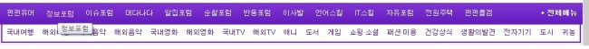 예제.jpg