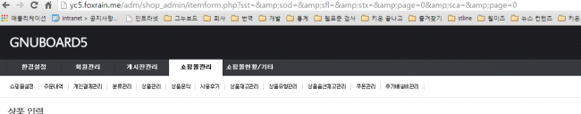 이미지 12.png