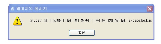 00000로그인.jpg