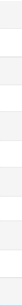 d.png