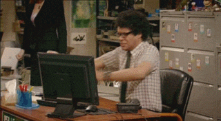 ㄷ7.gif