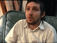 ㄷ13.gif