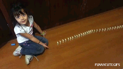 ㄷ5.gif