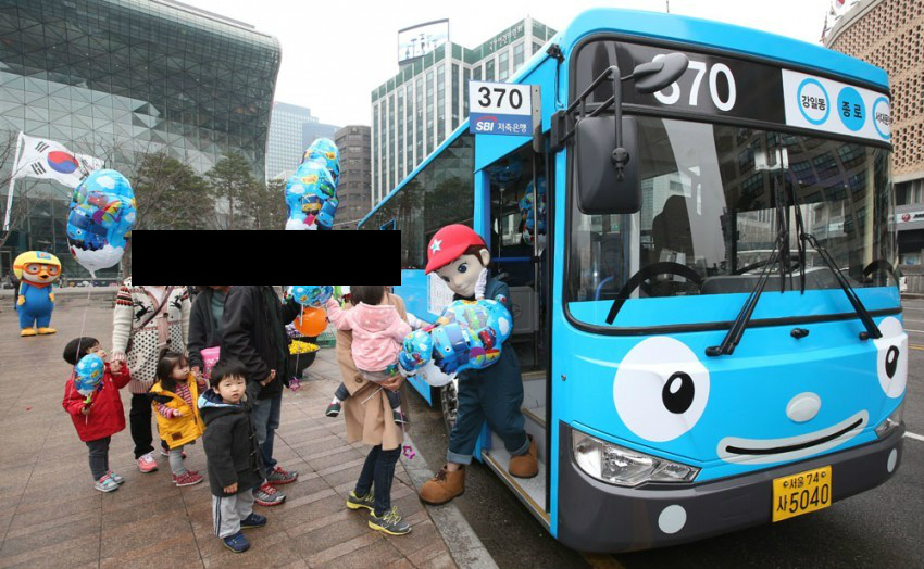 전 대통령.jpg