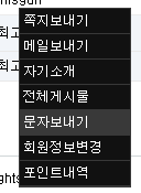 제목 없음33.png