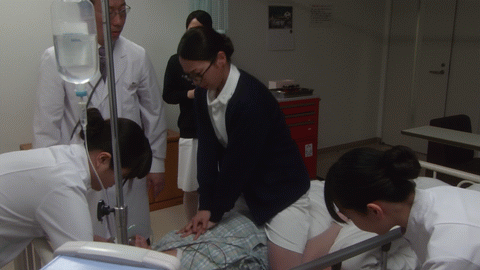 심폐소생술.gif