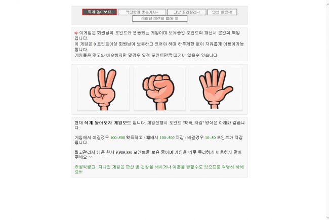 전체2.PNG
