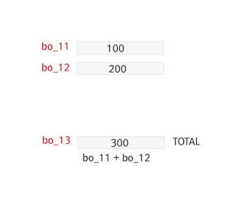 2a4aa2dc2c5d796b864893fd0c3ea524_1415729218_1395.jpg 2a4aa2dc2c5d796b864893fd0c3ea524_1415729218_1395.jpg