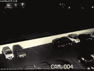 5d10370987af0c4be0b7d028804cc7be_1421911702_1032.gif