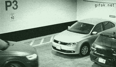 5d10370987af0c4be0b7d028804cc7be_1421912095_454.gif
