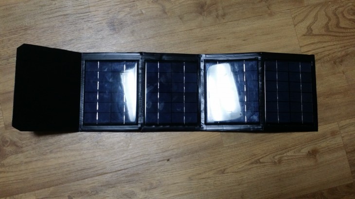 005f0d38c685742eabbd1f32b06121a0_1438998747_7755.jpg 005f0d38c685742eabbd1f32b06121a0_1438998747_7755.jpg