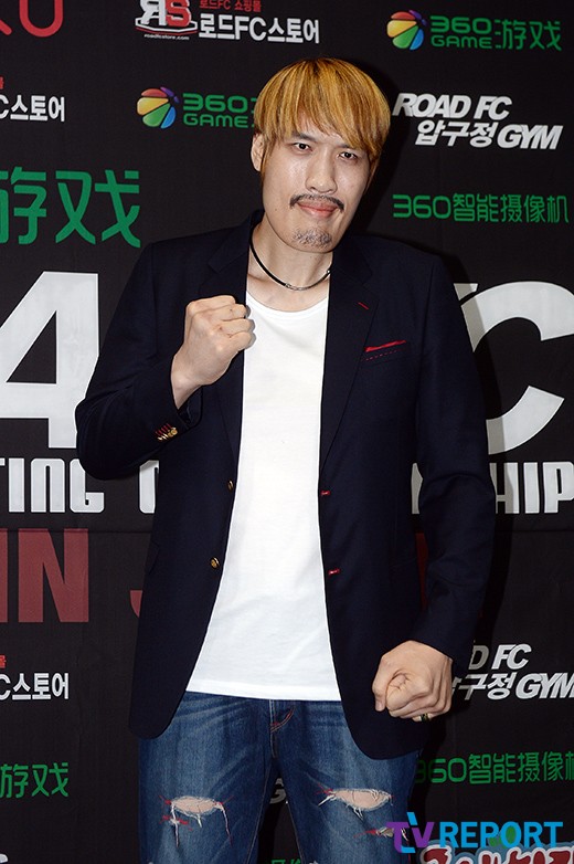 4adf7e02b2bdb4ed40db5adae29855cb_1445907732_9628.jpg 4adf7e02b2bdb4ed40db5adae29855cb_1445907732_9628.jpg